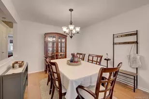 4 Country View Ln, Middle Island, NY 11953 - Photo 7