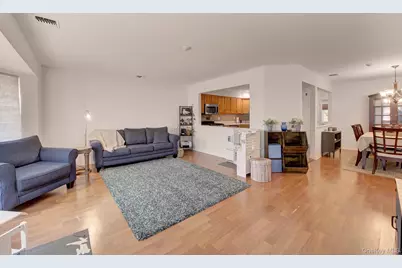 4 Country View Lane, Middle Island, NY 11953 - Photo 3