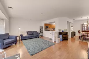 4 Country View Ln, Middle Island, NY 11953 - Photo 3