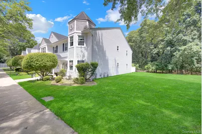 4 Country View Lane, Middle Island, NY 11953 - Photo 21