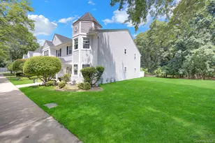 4 Country View Ln, Middle Island, NY 11953 - Photo 21