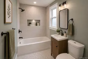 98 Willow Ave, Hempstead, NY 11550 - Photo 7