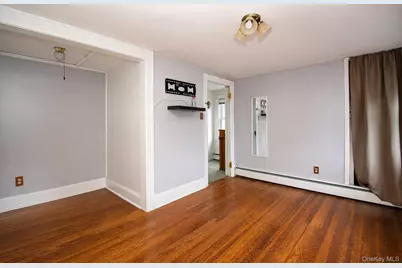 98 Willow Avenue, Hempstead, NY 11550 - Photo 11
