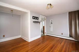 98 Willow Ave, Hempstead, NY 11550 - Photo 11