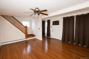 98 Willow Ave, Hempstead, NY 11550 - Photo 15