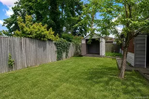 98 Willow Ave, Hempstead, NY 11550 - Photo 5