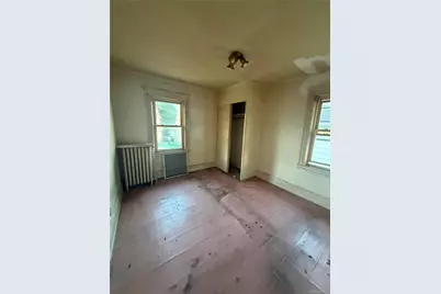 436 Dunham Avenue, Mount Vernon, NY 10553 - Photo 9