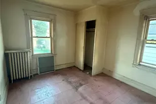 436 Dunham Ave, Mount Vernon, NY 10553 - Photo 9