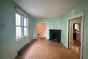 436 Dunham Ave, Mount Vernon, NY 10553 - Photo 3