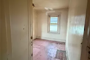 436 Dunham Ave, Mount Vernon, NY 10553 - Photo 11