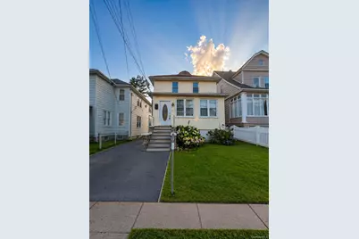 436 Dunham Avenue, Mount Vernon, NY 10553 - Photo 1