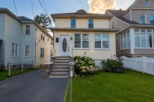 436 Dunham Ave, Mount Vernon, NY 10553 - Photo 1