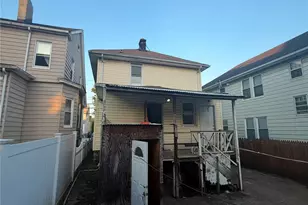 436 Dunham Ave, Mount Vernon, NY 10553 - Photo 7