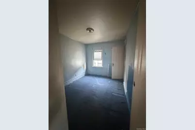 436 Dunham Avenue, Mount Vernon, NY 10553 - Photo 13