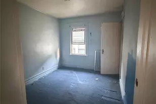 436 Dunham Ave, Mount Vernon, NY 10553 - Photo 13