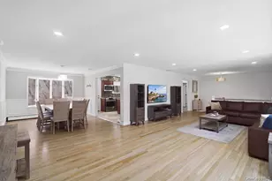 263 Oyster Bay Road, Mill Neck, NY 11765 - Photo 9