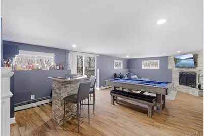 263 Oyster Bay Road, Mill Neck, NY 11765 - Photo 23