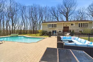 263 Oyster Bay Road, Mill Neck, NY 11765 - Photo 39
