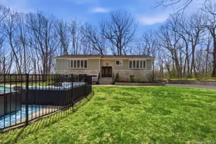 263 Oyster Bay Road, Mill Neck, NY 11765 - Photo 3