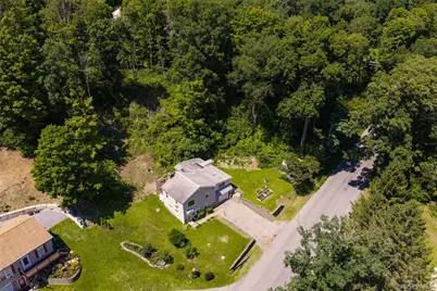 667 Traver Road, Pleasant Valley, NY 12569 - Photo 5