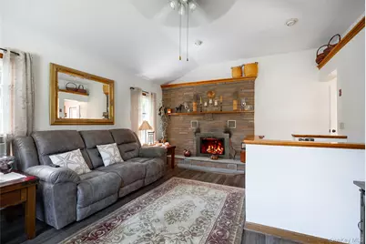 667 Traver Road, Pleasant Valley, NY 12569 - Photo 7