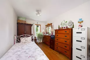 667 Traver Rd, Pleasant Valley, NY 12569 - Photo 15