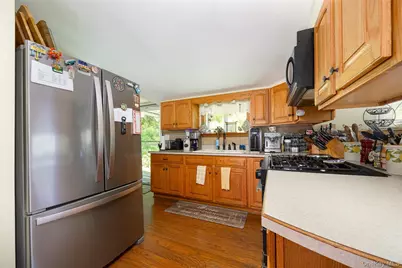 667 Traver Road, Pleasant Valley, NY 12569 - Photo 9