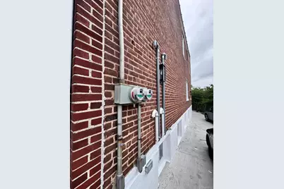 1431 Merry Avenue, Bronx, NY 10461 - Photo 3