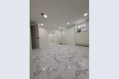 1431 Merry Avenue, Bronx, NY 10461 - Photo 23