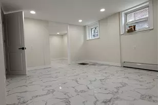1431 Merry Ave, Bronx, NY 10461 - Photo 23