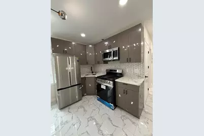 1431 Merry Avenue, Bronx, NY 10461 - Photo 13