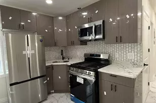 1431 Merry Ave, Bronx, NY 10461 - Photo 13