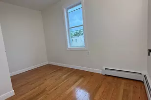 1431 Merry Ave, Bronx, NY 10461 - Photo 35
