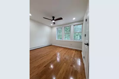 1431 Merry Avenue, Bronx, NY 10461 - Photo 27