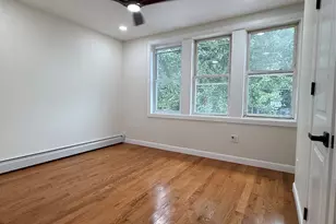 1431 Merry Ave, Bronx, NY 10461 - Photo 27