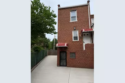 1431 Merry Avenue, Bronx, NY 10461 - Photo 39