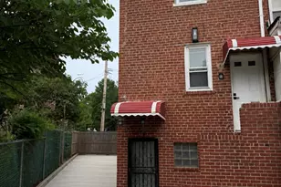 1431 Merry Ave, Bronx, NY 10461 - Photo 39