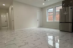 1431 Merry Ave, Bronx, NY 10461 - Photo 11