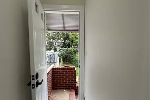 1431 Merry Ave, Bronx, NY 10461 - Photo 19
