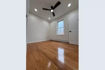 1431 Merry Avenue, Bronx, NY 10461 - Photo 31