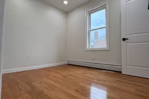 1431 Merry Ave, Bronx, NY 10461 - Photo 31