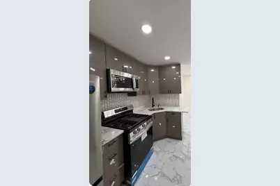 1431 Merry Avenue, Bronx, NY 10461 - Photo 7