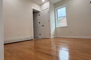 1431 Merry Ave, Bronx, NY 10461 - Photo 15