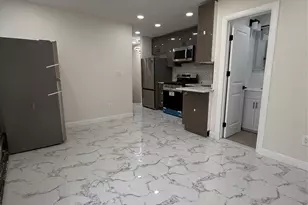 1431 Merry Ave, Bronx, NY 10461 - Photo 33