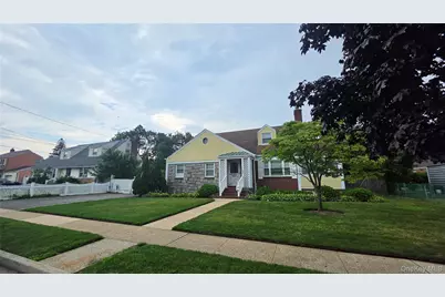 146 Lincoln Road, Hempstead, NY 11550 - Photo 3