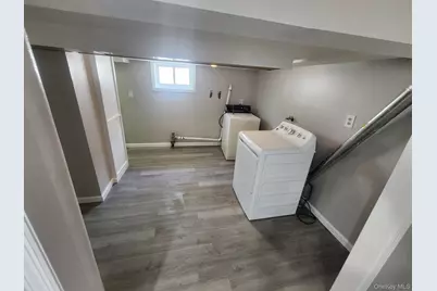 1073 Concord Street, Franklin Square, NY 11010 - Photo 17
