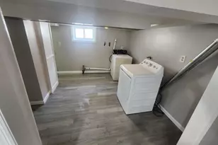 1073 Concord St, Franklin Square, NY 11010 - Photo 17