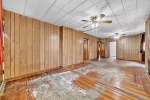 1073 Concord St, Franklin Square, NY 11010 - Photo 11
