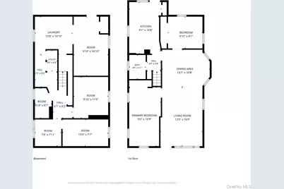 1073 Concord Street, Franklin Square, NY 11010 - Photo 25