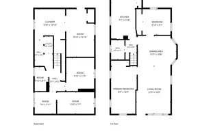 1073 Concord St, Franklin Square, NY 11010 - Photo 25